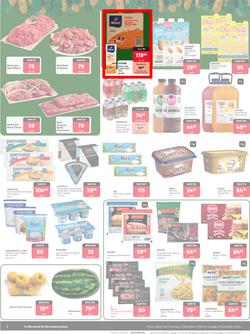 Makro : It's A Full On Festive Savings Mood (02 December - 08 December 2024), page 2