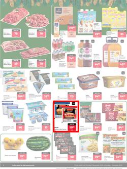 Makro : It's A Full On Festive Savings Mood (02 December - 08 December 2024), page 2