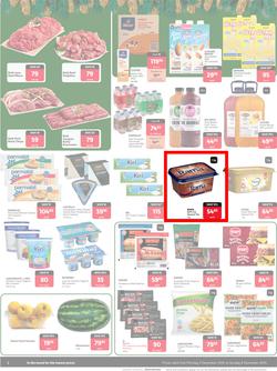 Makro : It's A Full On Festive Savings Mood (02 December - 08 December 2024), page 2