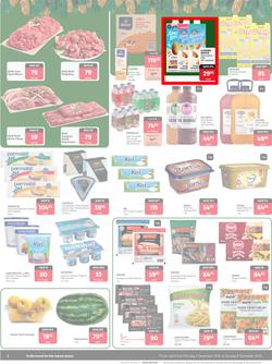 Makro : It's A Full On Festive Savings Mood (02 December - 08 December 2024), page 2