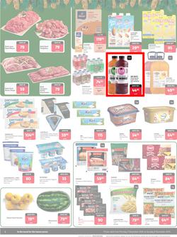 Makro : It's A Full On Festive Savings Mood (02 December - 08 December 2024), page 2