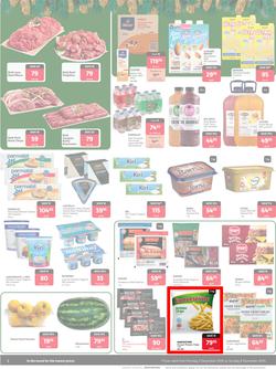 Makro : It's A Full On Festive Savings Mood (02 December - 08 December 2024), page 2