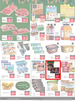 Makro : It's A Full On Festive Savings Mood (02 December - 08 December 2024), page 2