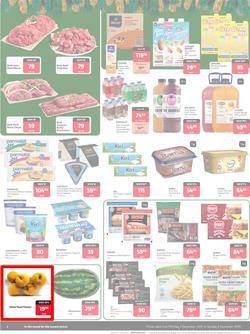 Makro : It's A Full On Festive Savings Mood (02 December - 08 December 2024), page 2