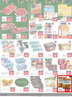 Makro : It's A Full On Festive Savings Mood (02 December - 08 December 2024), page 2