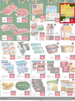 Makro : It's A Full On Festive Savings Mood (02 December - 08 December 2024), page 2
