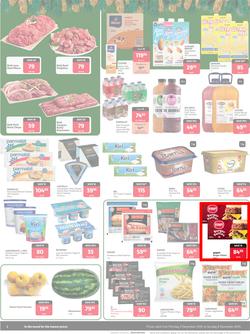 Makro : It's A Full On Festive Savings Mood (02 December - 08 December 2024), page 2