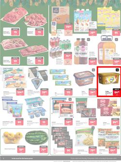 Makro : It's A Full On Festive Savings Mood (02 December - 08 December 2024), page 2