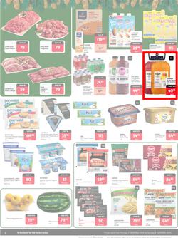 Makro : It's A Full On Festive Savings Mood (02 December - 08 December 2024), page 2