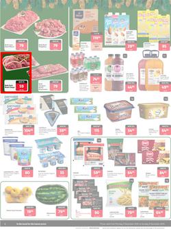 Makro : It's A Full On Festive Savings Mood (02 December - 08 December 2024), page 2