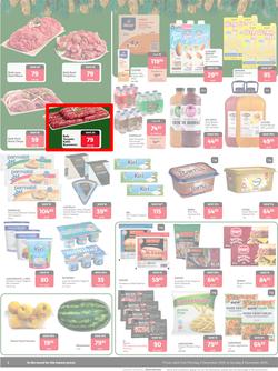 Makro : It's A Full On Festive Savings Mood (02 December - 08 December 2024), page 2