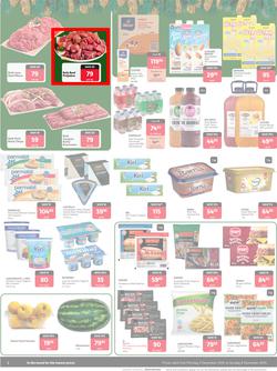 Makro : It's A Full On Festive Savings Mood (02 December - 08 December 2024), page 2
