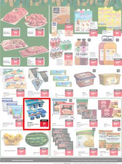 Makro : It's A Full On Festive Savings Mood (02 December - 08 December 2024), page 2