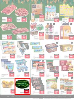 Makro : It's A Full On Festive Savings Mood (02 December - 08 December 2024), page 2