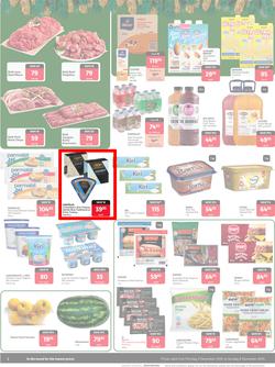 Makro : It's A Full On Festive Savings Mood (02 December - 08 December 2024), page 2