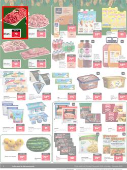 Makro : It's A Full On Festive Savings Mood (02 December - 08 December 2024), page 2
