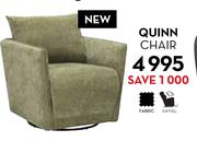 Quinn Chair