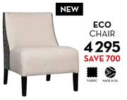 Eco Chair