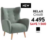 Relax Chair