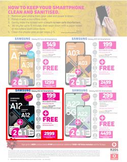 Game Cellular : Everything's Birthday Better (27 April - 06 June 2022), page 2