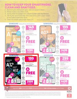 Game Cellular : Everything's Birthday Better (27 April - 06 June 2022), page 2