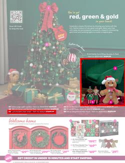 Game : Festive Savings (03 December - 31 December 2024), page 2
