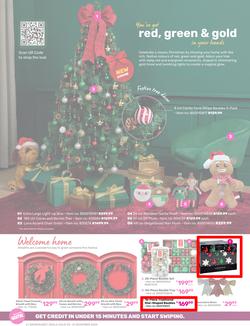 Game : Festive Savings (03 December - 31 December 2024), page 2