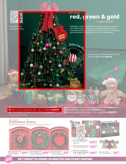 Game : Festive Savings (03 December - 31 December 2024), page 2