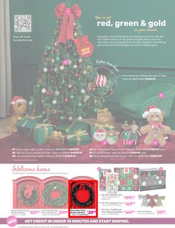 Game : Festive Savings (03 December - 31 December 2024), page 2