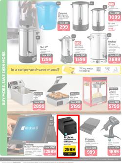 Makro : In A Mood To Treat Your Customers With Appetising Deals (21 October - 03 November 2024), page 2