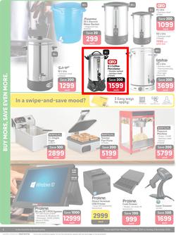 Makro : In A Mood To Treat Your Customers With Appetising Deals (21 October - 03 November 2024), page 2