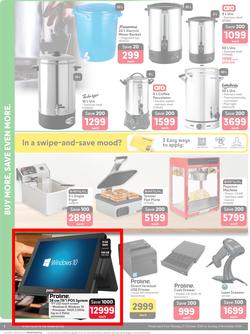 Makro : In A Mood To Treat Your Customers With Appetising Deals (21 October - 03 November 2024), page 2