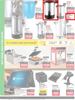 Makro : In A Mood To Treat Your Customers With Appetising Deals (21 October - 03 November 2024), page 2