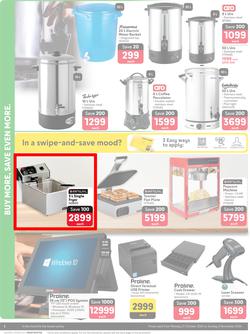 Makro : In A Mood To Treat Your Customers With Appetising Deals (21 October - 03 November 2024), page 2