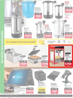 Makro : In A Mood To Treat Your Customers With Appetising Deals (21 October - 03 November 2024), page 2