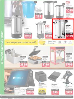 Makro : In A Mood To Treat Your Customers With Appetising Deals (21 October - 03 November 2024), page 2