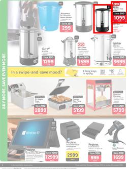 Makro : In A Mood To Treat Your Customers With Appetising Deals (21 October - 03 November 2024), page 2