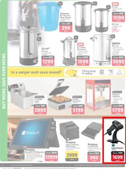 Makro : In A Mood To Treat Your Customers With Appetising Deals (21 October - 03 November 2024), page 2