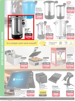 Makro : In A Mood To Treat Your Customers With Appetising Deals (21 October - 03 November 2024), page 2