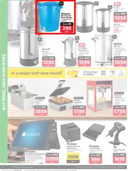 Makro : In A Mood To Treat Your Customers With Appetising Deals (21 October - 03 November 2024), page 2