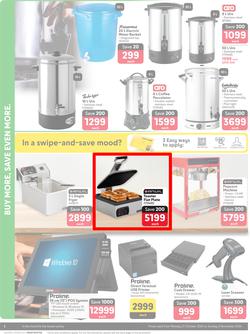 Makro : In A Mood To Treat Your Customers With Appetising Deals (21 October - 03 November 2024), page 2