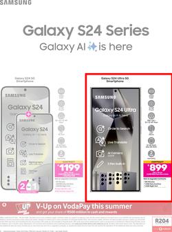 Game Cellular : Vodacom (07 February - 06 March 2025), page 2