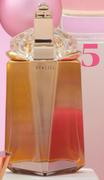 Mugler Alien Goddess Intense EDP-90ml