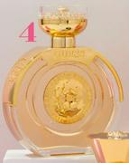 Guess Bella Vita EDP-100ml