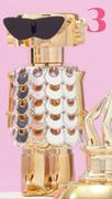 Paco Rabanne Fame EDP-80ml