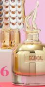 Jean Paul Gaultier Scandal Gold LTD-80ml