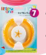 Little One Gel Teether-Each