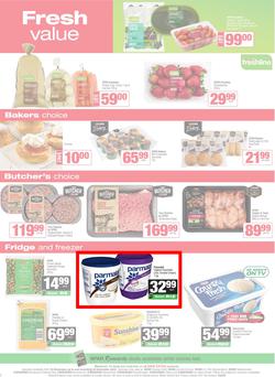 SPAR Western Cape : Halaal (10 November - 23 November 2025), page 2
