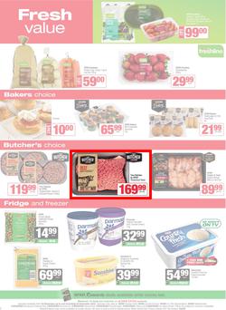 SPAR Western Cape : Halaal (10 November - 23 November 2025), page 2