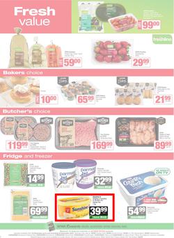 SPAR Western Cape : Halaal (10 November - 23 November 2025), page 2